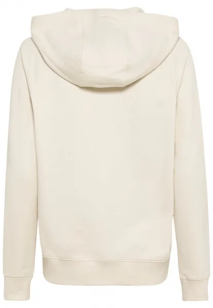 Mikina Camel Active Sweat Sand