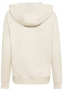 Mikina Camel Active Sweat Sand