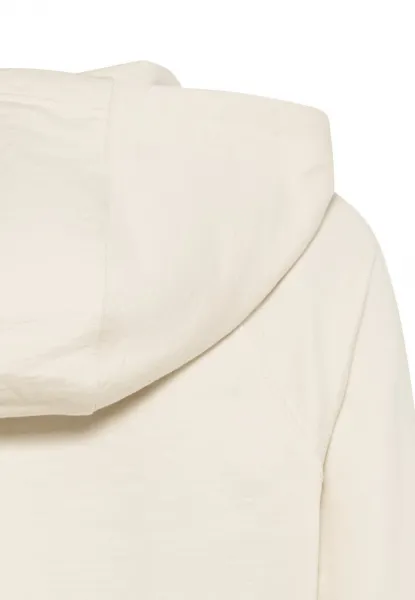Mikina Camel Active Sweat Sand