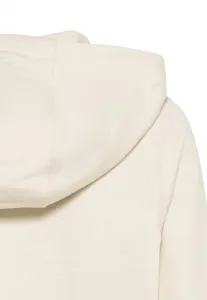 Mikina Camel Active Sweat Sand