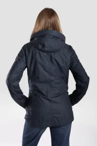 Bunda Camel Active Jacket Elemental Blue