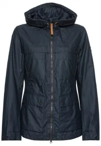 Bunda Camel Active Jacket Elemental Blue