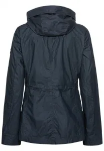 Bunda Camel Active Jacket Elemental Blue