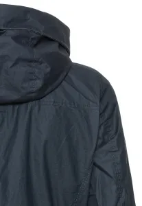 Bunda Camel Active Jacket Elemental Blue