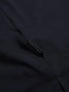 Tričko Peak Performance M Coolmax Tee Black