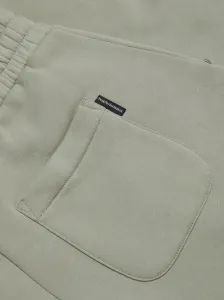 Tepláky Peak Performance W Original Pants Limit Green
