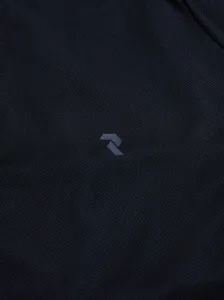 Tričko Peak Performance W Delta Ls Tee Black