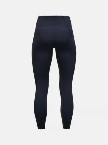 Legíny Peak Performance W Power Tights Black