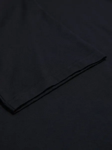 Šaty Peak Performance W Coolmax Dress Black