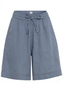 Šortky Camel Active Shorts Night Blue