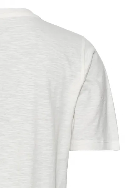 Tričko Camel Active T-Shirt White