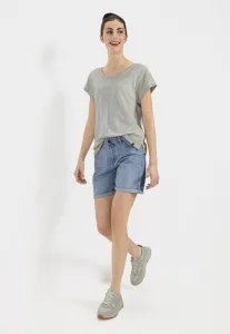 Tričko Camel Active T-Shirt Sand