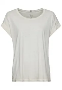 Tričko Camel Active T-Shirt Sand
