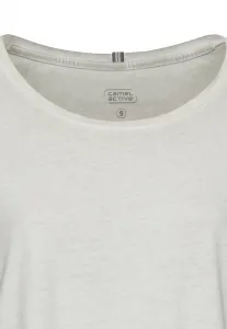 Tričko Camel Active T-Shirt Sand