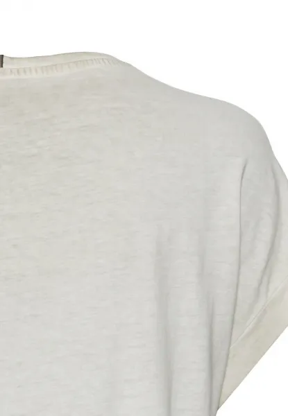 Tričko Camel Active T-Shirt Sand