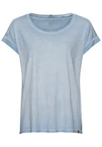 Tričko Camel Active T-Shirt Night Blue