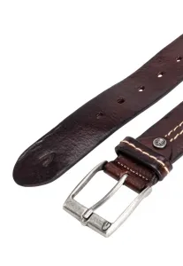 Opasok Camel Active Nos Belt Brown3