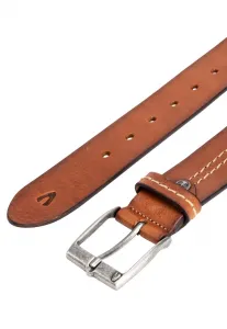 Opasok Camel Active Nos Belt Cognac
