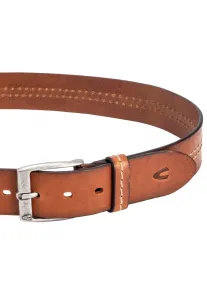 Opasok Camel Active Nos Belt Cognac
