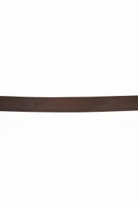 Opasok Camel Active Nos Belt Brown1