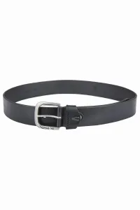 Opasok Camel Active Nos Belt Black