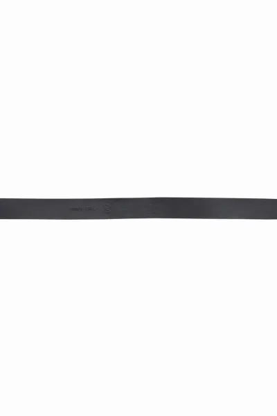 Opasok Camel Active Nos Belt Black
