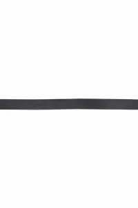 Opasok Camel Active Nos Belt Black