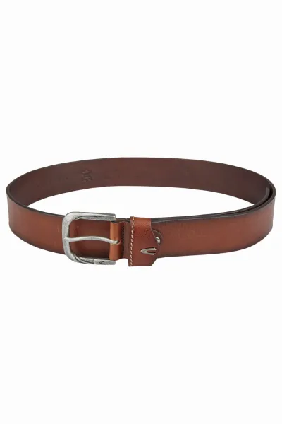 Opasok Camel Active Nos Belt Brown3