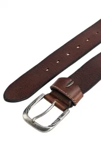 Opasok Camel Active Nos Belt Brown3