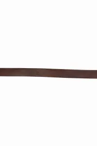 Opasok Camel Active Nos Belt Brown3