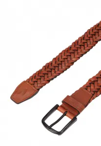 Opasok Camel Active Nos Belt Cognac