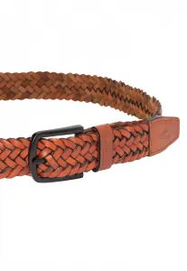 Opasok Camel Active Nos Belt Cognac