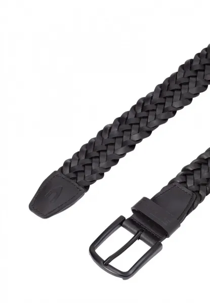Opasok Camel Active Nos Belt Asphalt