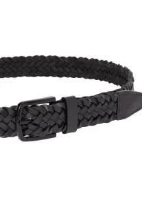 Opasok Camel Active Nos Belt Asphalt