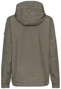 Bunda Camel Active Jacket Green