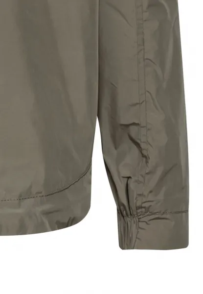 Bunda Camel Active Jacket Green