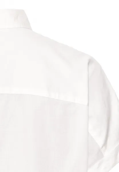 Blúzka Camel Active Blouse White