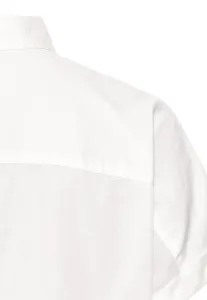 Blúzka Camel Active Blouse White