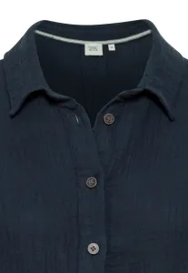 Overal Camel Active Overall Dark Indigo