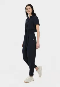 Overal Camel Active Overall Dark Indigo