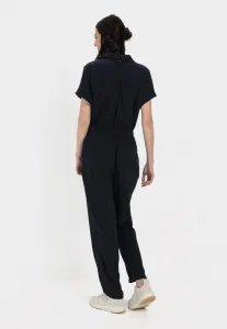 Overal Camel Active Overall Dark Indigo