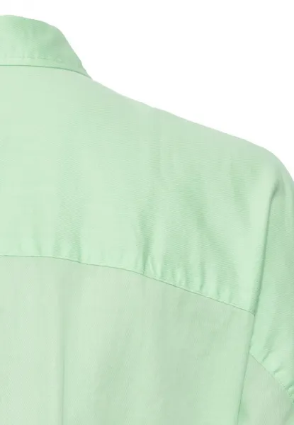 Blúzka Camel Active Blouse Teal/Greengreen