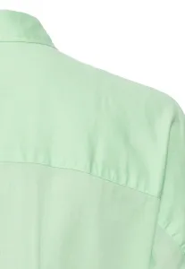 Blúzka Camel Active Blouse Teal/Greengreen