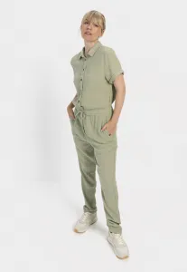 Overal Camel Active Overall Khaki