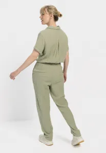 Overal Camel Active Overall Khaki