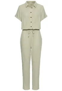 Overal Camel Active Overall Khaki