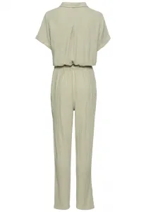 Overal Camel Active Overall Khaki