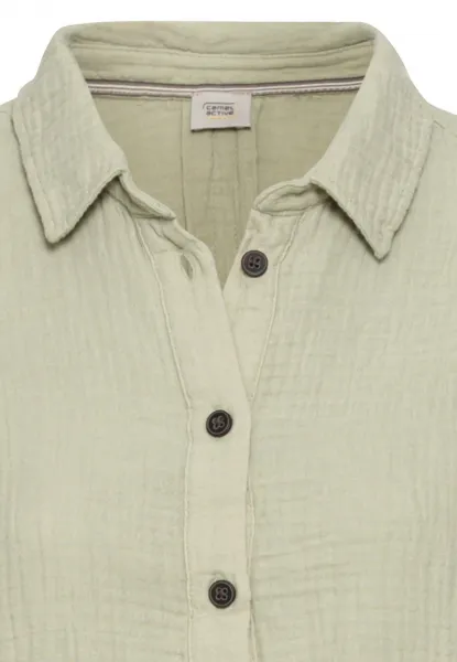 Overal Camel Active Overall Khaki