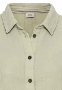 Overal Camel Active Overall Khaki