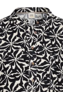Blúzka Camel Active Blouse Aop